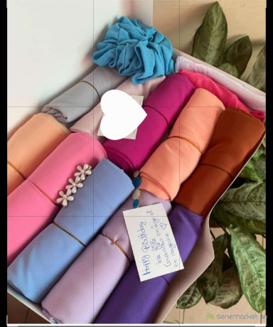 box-hijab-big-0