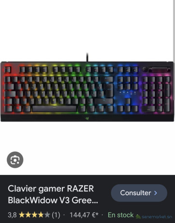 clavier-gamer-razer-blackwidow-v3-big-0
