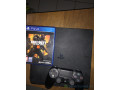 ps4-500go-doccasion-call-of-duty-black-ops-4-small-0
