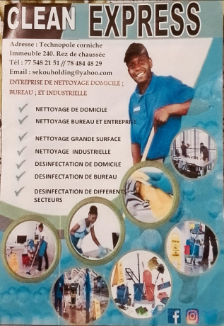 clean-express-service-de-nettoyage-professionel-big-0