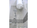 chambres-meublees-a-louer-nord-foire-tel-77-382-36-41-small-1