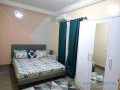 chambres-meublees-a-louer-nord-foire-tel-77-382-36-41-small-2
