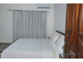 chambres-meublees-a-louer-nord-foire-tel-77-382-36-41-small-0