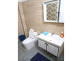 chambres-meublees-a-louer-nord-foire-tel-77-382-36-41-small-3