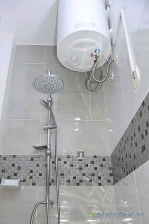 chambres-meublees-a-louer-nord-foire-tel-77-382-36-41-big-1