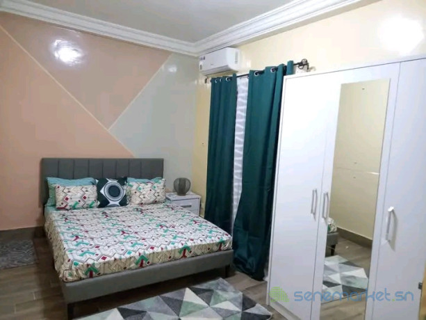 chambres-meublees-a-louer-nord-foire-tel-77-382-36-41-big-2