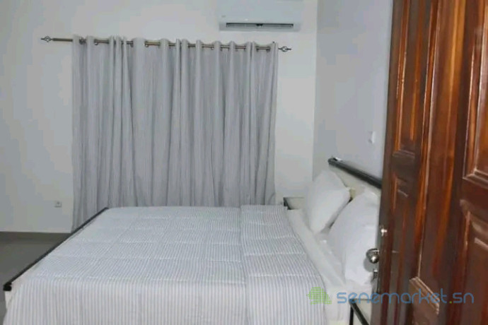 chambres-meublees-a-louer-nord-foire-tel-77-382-36-41-big-0