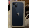 iphone-13-small-0