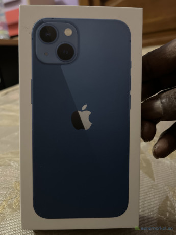 iphone-13-big-0