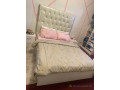 chambre-meublee-a-louer-a-ouest-foire-prix-a-partir-de-10000f-small-0