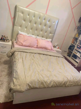 chambre-meublee-a-louer-a-ouest-foire-prix-a-partir-de-10000f-big-0