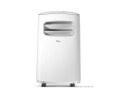 climatiseur-monile-beko-small-0