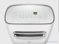 climatiseur-monile-beko-small-2