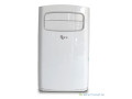 climatiseur-monile-beko-small-1