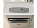 climatiseur-monile-beko-small-4