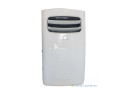 climatiseur-monile-beko-small-3