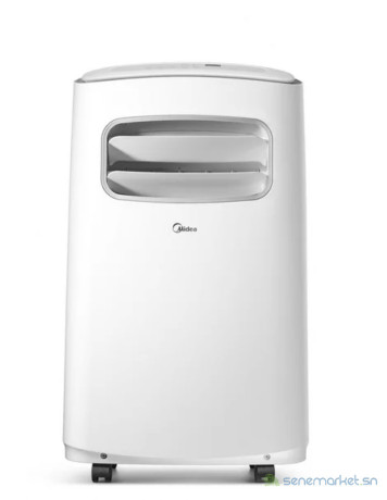 climatiseur-monile-beko-big-0