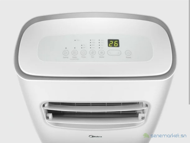 climatiseur-monile-beko-big-2