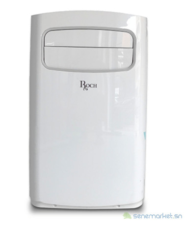 climatiseur-monile-beko-big-1