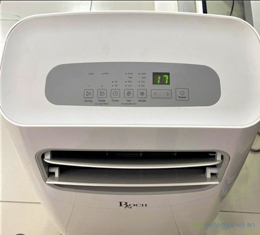 climatiseur-monile-beko-big-4
