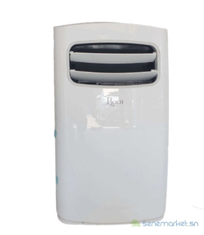 climatiseur-monile-beko-big-3