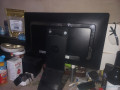 ecran-ordinateur-hp-19-puch-small-0