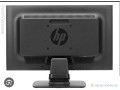ecran-ordinateur-hp-19-puch-small-1