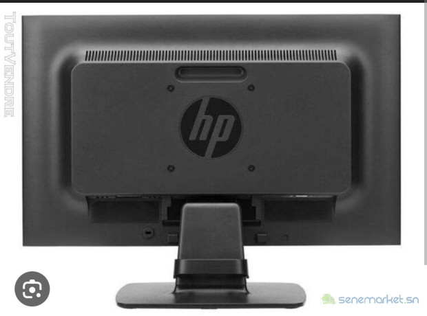 ecran-ordinateur-hp-19-puch-big-1