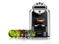 a-vendre-machine-nespresso-zenius-pro-a-dakar-small-1