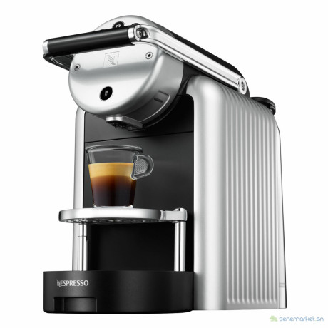 a-vendre-machine-nespresso-zenius-pro-a-dakar-big-2