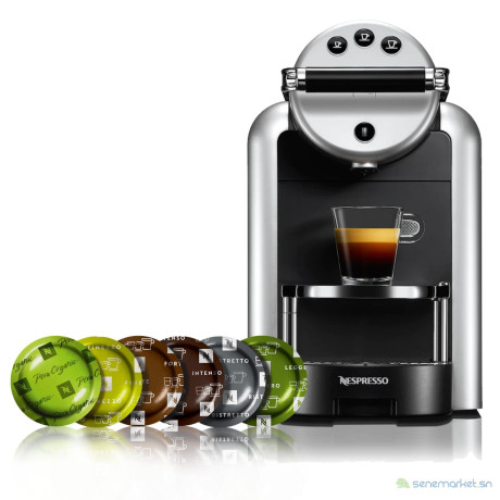a-vendre-machine-nespresso-zenius-pro-a-dakar-big-1