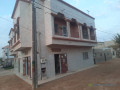 une-maison-r1-angle-de-150-metres-carres-titre-foncier-individuel-small-2
