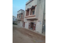 une-maison-r1-angle-de-150-metres-carres-titre-foncier-individuel-small-3
