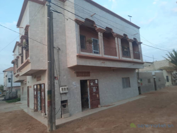 une-maison-r1-angle-de-150-metres-carres-titre-foncier-individuel-big-2