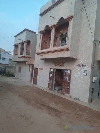 une-maison-r1-angle-de-150-metres-carres-titre-foncier-individuel-big-3