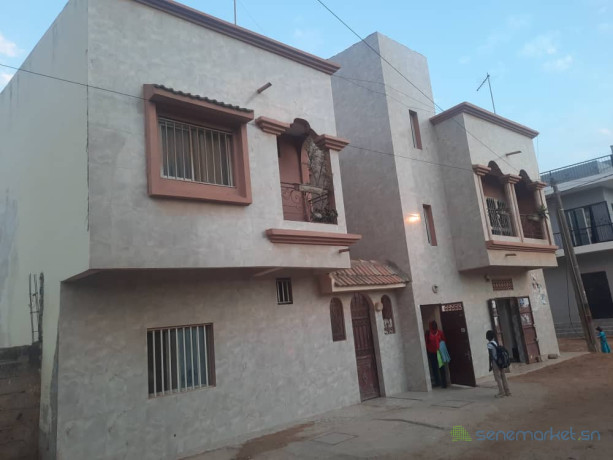une-maison-r1-angle-de-150-metres-carres-titre-foncier-individuel-big-1