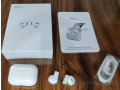 airpods-small-2