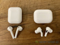 airpods-small-3