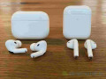 airpods-small-0
