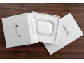 airpods-small-4