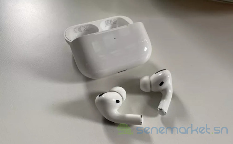 airpods-big-1