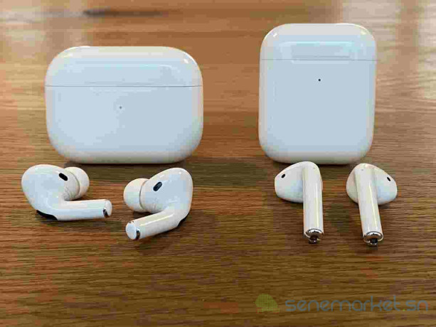 airpods-big-0