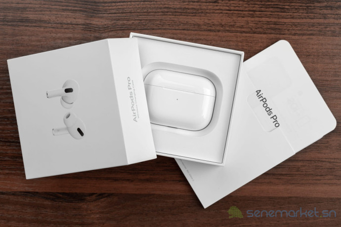 airpods-big-4