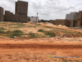 des-terrains-a-vendre-small-4