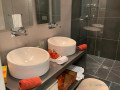 appartement-a-louer-fann-residence-small-2