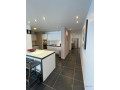 appartement-a-louer-fann-residence-small-1