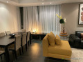 appartement-a-louer-fann-residence-small-0