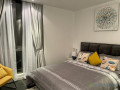appartement-a-louer-fann-residence-small-3
