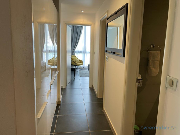 appartement-a-louer-fann-residence-big-4