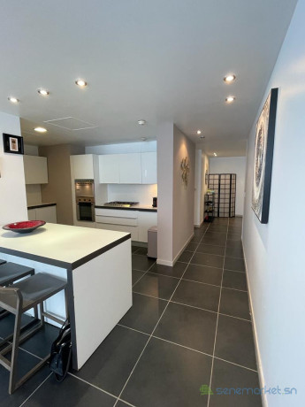 appartement-a-louer-fann-residence-big-1